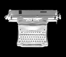 Load image into Gallery viewer, Orthochromatic Negative, 1987