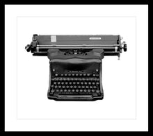 Load image into Gallery viewer, Orthochromatic Positive, 1987