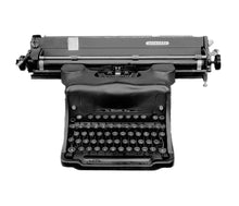 Load image into Gallery viewer, Orthochromatic Positive, 1987