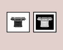 Load image into Gallery viewer, Orthochromatic Positive, 1987