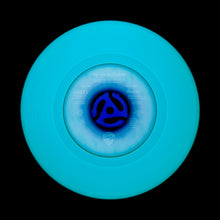 Load image into Gallery viewer, Other Side (Blue), 2020