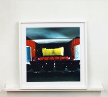 Load image into Gallery viewer, Palace Cinema (Square), Ho Chi Minh City, 2016