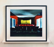 Load image into Gallery viewer, Palace Cinema, Ho Chi Minh City, 2016
