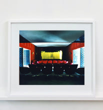 Load image into Gallery viewer, Palace Cinema, Ho Chi Minh City, 2016