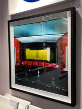 Load image into Gallery viewer, Palace Cinema (Square), Ho Chi Minh City, 2016