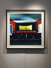 Load image into Gallery viewer, Palace Cinema (Square), Ho Chi Minh City, 2016
