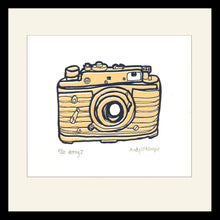 Load image into Gallery viewer, Peachy 'Z'