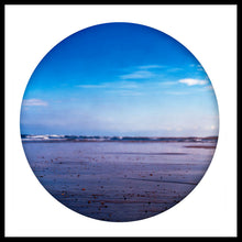 Load image into Gallery viewer, Pebbled Shore, Scolt Head, Norfolk, 2000