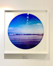 Load image into Gallery viewer, Pebbled Shore, Scolt Head, Norfolk, 2000