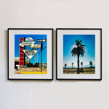 Load image into Gallery viewer, Pink Champagne Motel, Wildwood, 2013