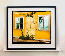 Load image into Gallery viewer, Ploughman's Cottage, Tydd St. Giles, Wisbech, 1993