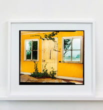 Load image into Gallery viewer, Ploughman's Cottage, Tydd St. Giles, Wisbech, 1993