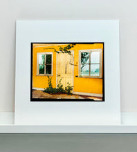 Load image into Gallery viewer, Ploughman's Cottage, Tydd St. Giles, Wisbech, 1993