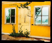 Load image into Gallery viewer, Ploughman's Cottage, Tydd St. Giles, Wisbech, 1993