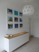 Load image into Gallery viewer, Dream in Colour Pool Installation