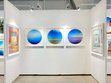 Load image into Gallery viewer, Scolt Head Yellow Sand, Norfolk, 2000