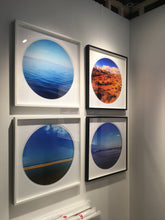 Load image into Gallery viewer, Scolt Head Yellow Sand, Norfolk, 2000