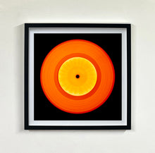 Load image into Gallery viewer, Sixteen Piece Vinyl Collection