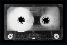 Load image into Gallery viewer, Tape Collection 'Product of the 80's', 2017