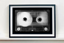 Load image into Gallery viewer, Tape Collection 'Product of the 80's', 2017
