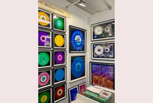 Load image into Gallery viewer, Tape Collection 'Product of the 80's', 2017