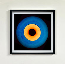 Load image into Gallery viewer, Sixteen Piece Vinyl Collection