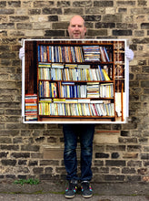 Load image into Gallery viewer, Academic Books, Hanoi, 2016