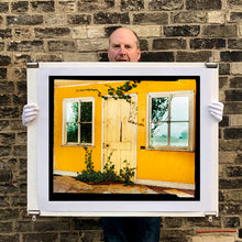 Load image into Gallery viewer, Ploughman's Cottage, Tydd St. Giles, Wisbech, 1993