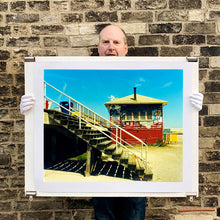 Load image into Gallery viewer, Wanted, Wildwood, New Jersey, 2013