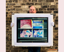 Load image into Gallery viewer, Desire, Milan, 2019