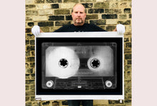 Load image into Gallery viewer, Tape Collection 'Product of the 80's', 2017