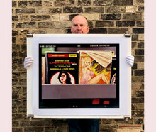 Load image into Gallery viewer, Segretissimo Special Italian Spy / Thriller novels photographed in Milan.