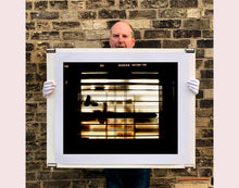 Load image into Gallery viewer, Shopping Club Window II, Milan, 2018