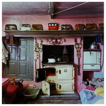 Load image into Gallery viewer, Rayburn, Manea, 1986