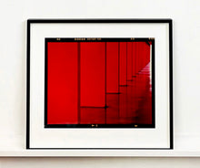 Load image into Gallery viewer, Red Dinosaur, Milan, 2020