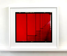 Load image into Gallery viewer, Red Dinosaur, Milan, 2020
