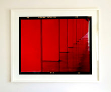 Load image into Gallery viewer, Red Dinosaur, Milan, 2020