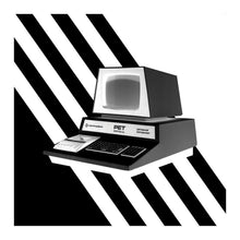 Load image into Gallery viewer, Return, 2017