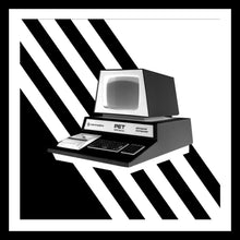 Load image into Gallery viewer, Return, 2017