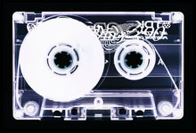 Load image into Gallery viewer, Tape Collection Browsers