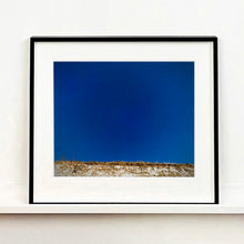 Load image into Gallery viewer, 0°00' longitude, 52°03N' latitude, Embankment, Royston Bypass, Cambridgeshire, 2001