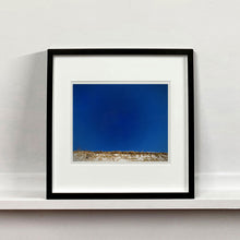 Load image into Gallery viewer, 0°00' longitude, 52°03N' latitude, Embankment, Royston Bypass, Cambridgeshire, 2001