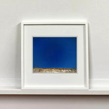 Load image into Gallery viewer, 0°00' longitude, 52°03N' latitude, Embankment, Royston Bypass, Cambridgeshire, 2001