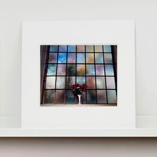Load image into Gallery viewer, 0°00' longitude, 52°17N' latitude, Chapel, Swavesey, Cambridgeshire 2000