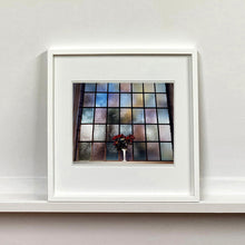 Load image into Gallery viewer, 0°00' longitude, 52°17N' latitude, Chapel, Swavesey, Cambridgeshire 2000
