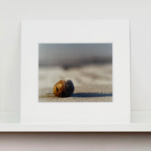 Load image into Gallery viewer, 0°00' longitude, 52°35N' latitude, Frozen Potato, Wisbech St Mary's Wash, 2000