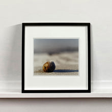Load image into Gallery viewer, 0°00' longitude, 52°35N' latitude, Frozen Potato, Wisbech St Mary's Wash, 2000