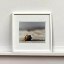 Load image into Gallery viewer, 0°00' longitude, 52°35N' latitude, Frozen Potato, Wisbech St Mary's Wash, 2000