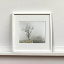 Load image into Gallery viewer, 0°00' longitude, 52°07N' latitude, Retreat (6x7), Orwell, Cambridgeshire, 2001