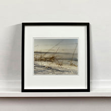 Load image into Gallery viewer, 0°00' longitude, 52°35N' latitude, Twig, Wisbech St Mary's Wash 2000